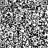 K & Y Awning Renovation's QR Code